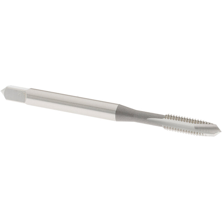 M4.5x0.75 Metric Coarse High-Speed Steel Tap - OSG 1982300