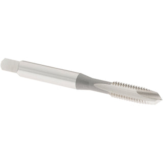 M6x1 Metric Coarse High-Speed Steel Tap - OSG 1981000