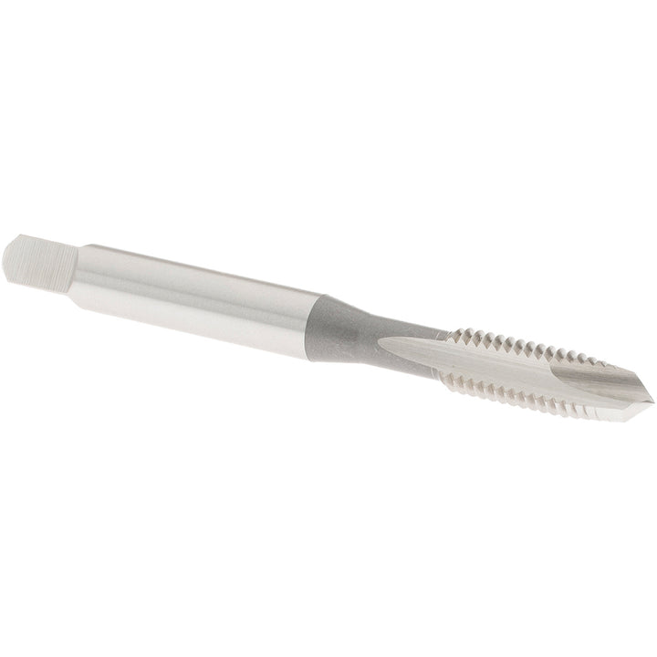 M6x1 Metric Coarse High-Speed Steel Tap - OSG 1981000