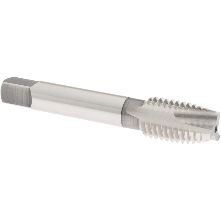 M18x2.5 Metric Coarse High-Speed Steel Tap - OSG 1983500