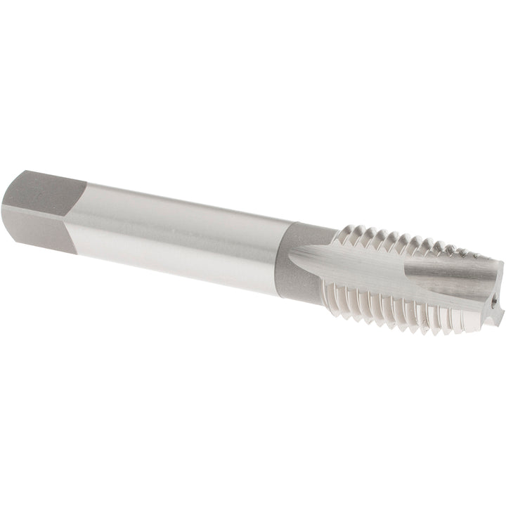 M20x2.5 Metric Coarse High-Speed Steel Tap - OSG 1983700