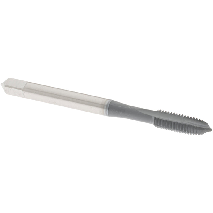 M5x0.8 Metric Coarse High-Speed Steel Tap, elektraLUBE - OSG 1980702