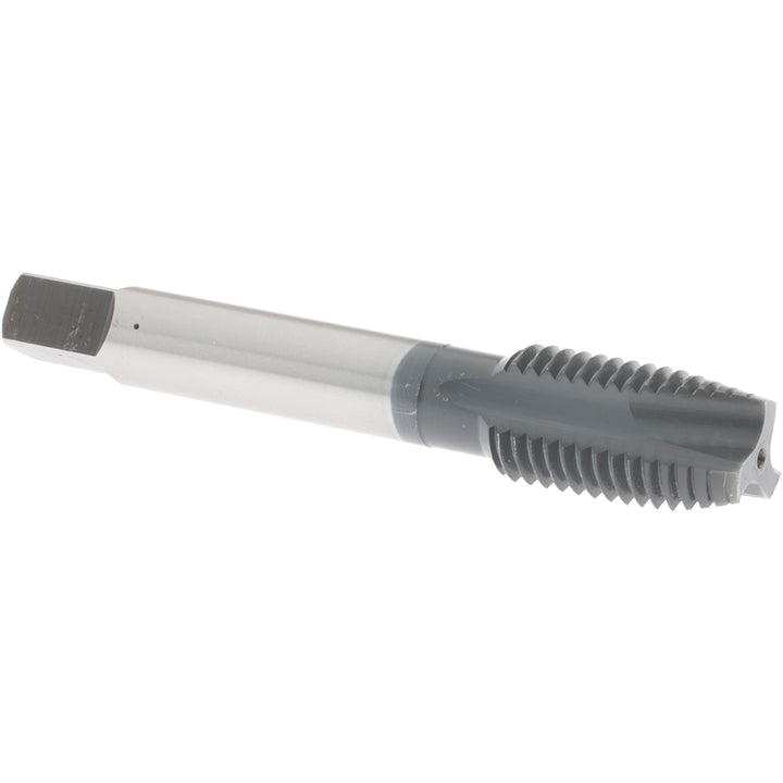 M16x2 Metric Coarse High-Speed Steel Tap, elektraLUBE - OSG 1983302