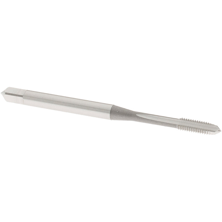 M3x0.5 Metric Coarse High-Speed Steel Standard Tap - OSG 1970100