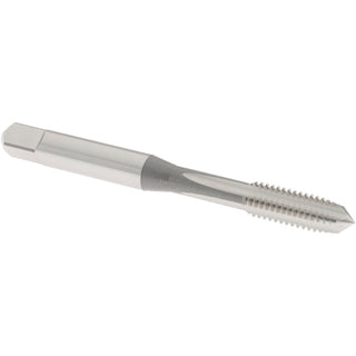 M6x1 Metric Coarse High-Speed Steel Standard Tap - OSG 1971000