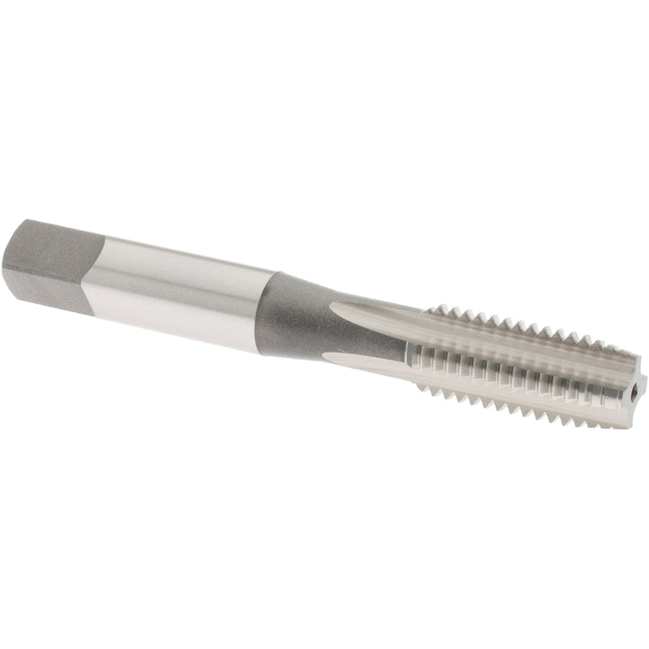 M10x1.5 Metric Coarse High-Speed Steel Standard Tap - OSG 1971600