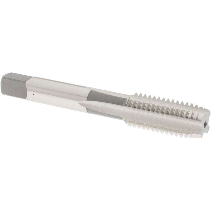 M14x2 Metric Coarse High-Speed Steel Standard Tap - OSG 1975200