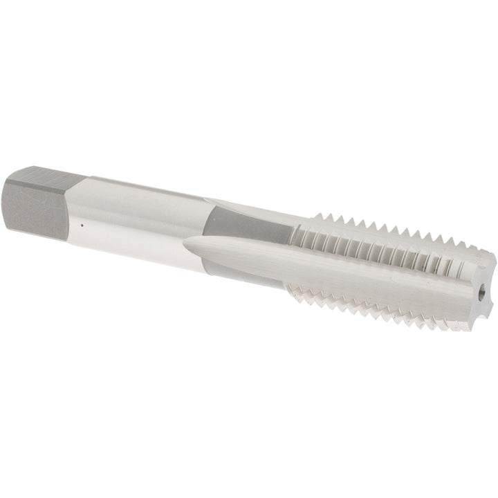 M20x2.5 Metric Coarse High-Speed Steel Standard Tap - OSG 1977000