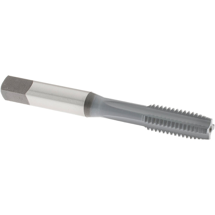 M8x1.25 Metric Coarse High-Speed Steel Standard Tap - OSG 1971302