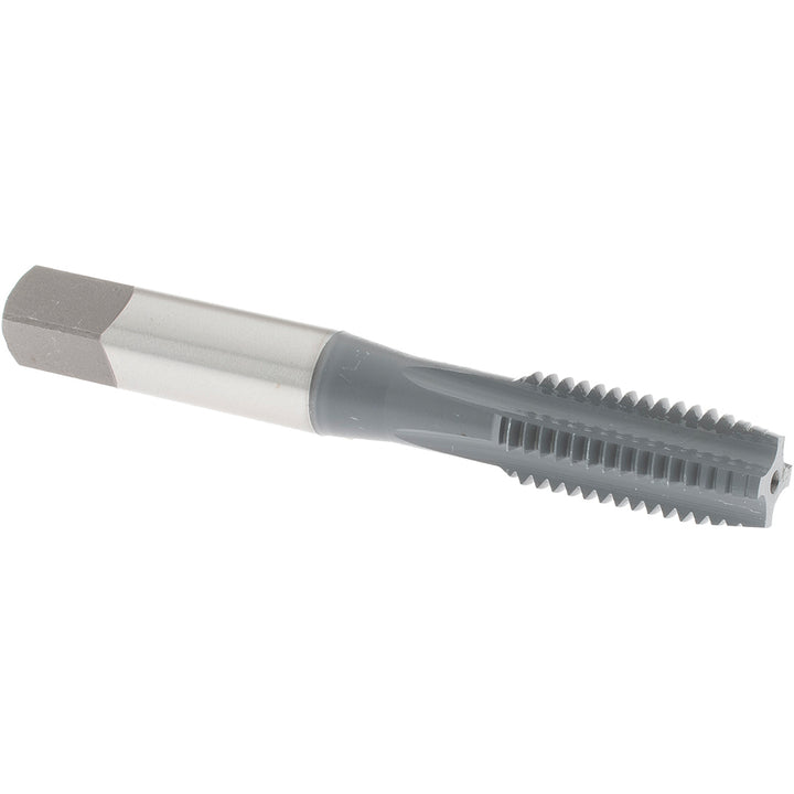 M10x1.5 Metric Coarse High-Speed Steel Standard Tap - OSG 1971602