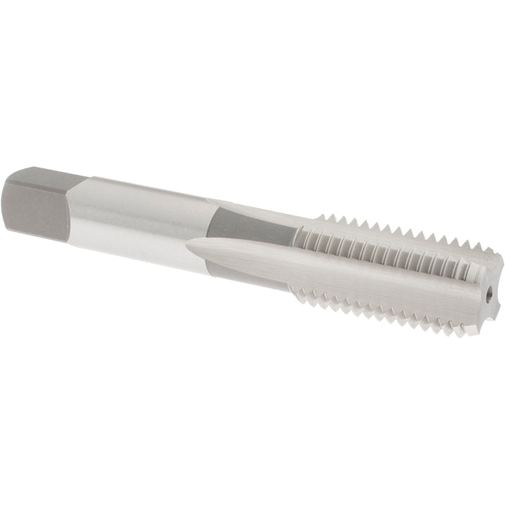 M20x2.5 Metric Coarse High-Speed Steel Standard Tap - OSG 1977100