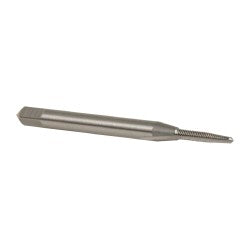 #1-72 UNF High-Speed Steel Standard Tap - OSG 1000600