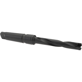 Indexable Drilling - Allied Machine and Engineering 24010H-004IS052