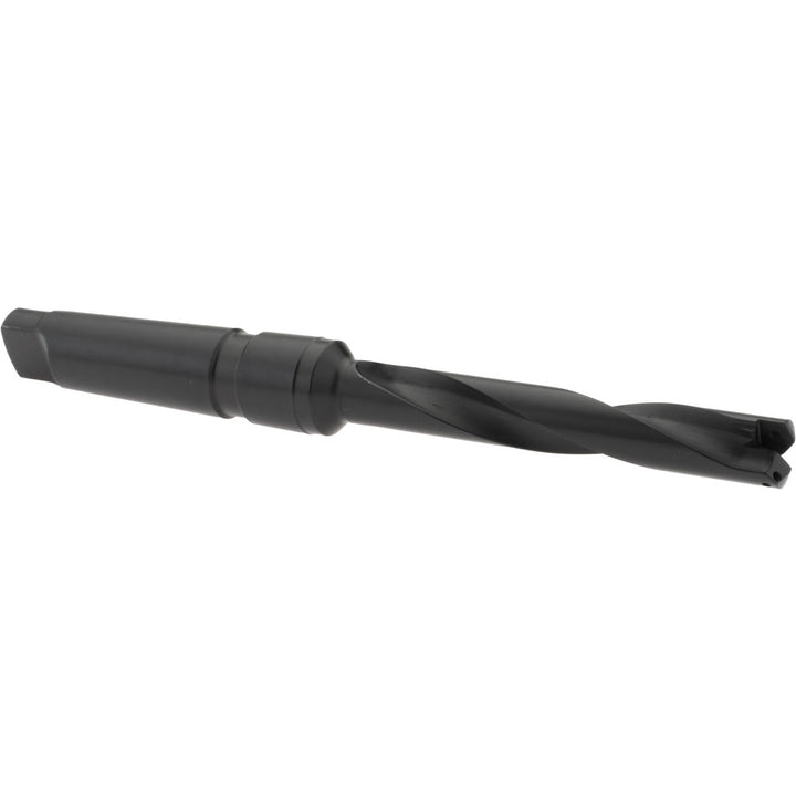 Indexable Drilling - Allied Machine and Engineering 24010H-004IS052