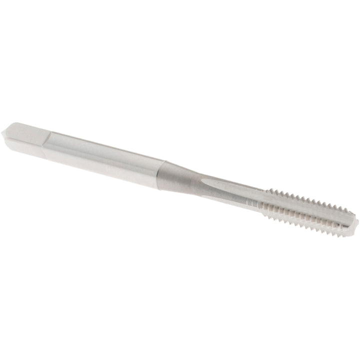 #8-32 UNC High-Speed Steel Standard Tap - OSG 1004400