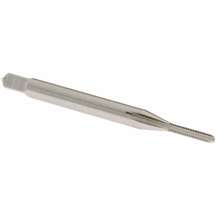 #0-80 UNF High-Speed Steel Standard Tap - OSG 1010200