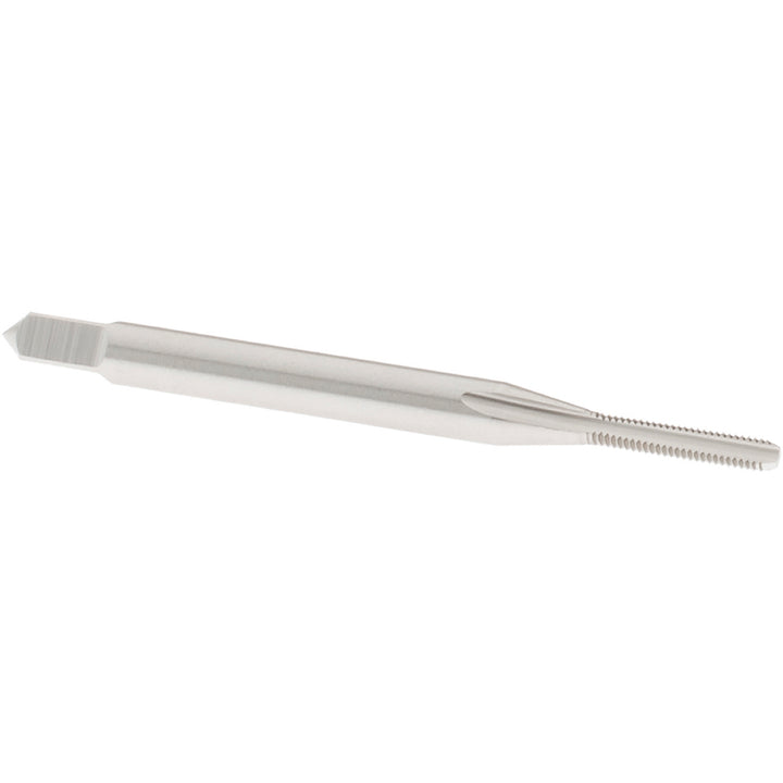 #1-72 UNF High-Speed Steel Standard Tap - OSG 1010800