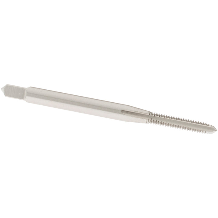 #3-48 UNC High-Speed Steel Standard Tap - OSG 1011600