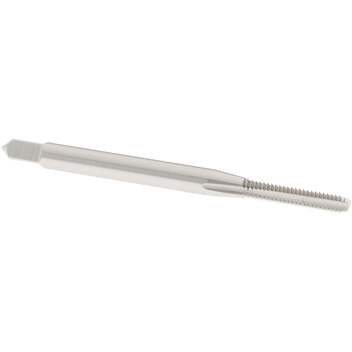 #3-48 UNC High-Speed Steel Standard Tap - OSG 1011700