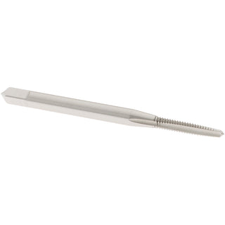 #3-48 UNC High-Speed Steel Standard Tap - OSG 1011500