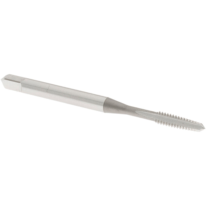 #4-40 UNC High-Speed Steel Standard Tap - OSG 1012100