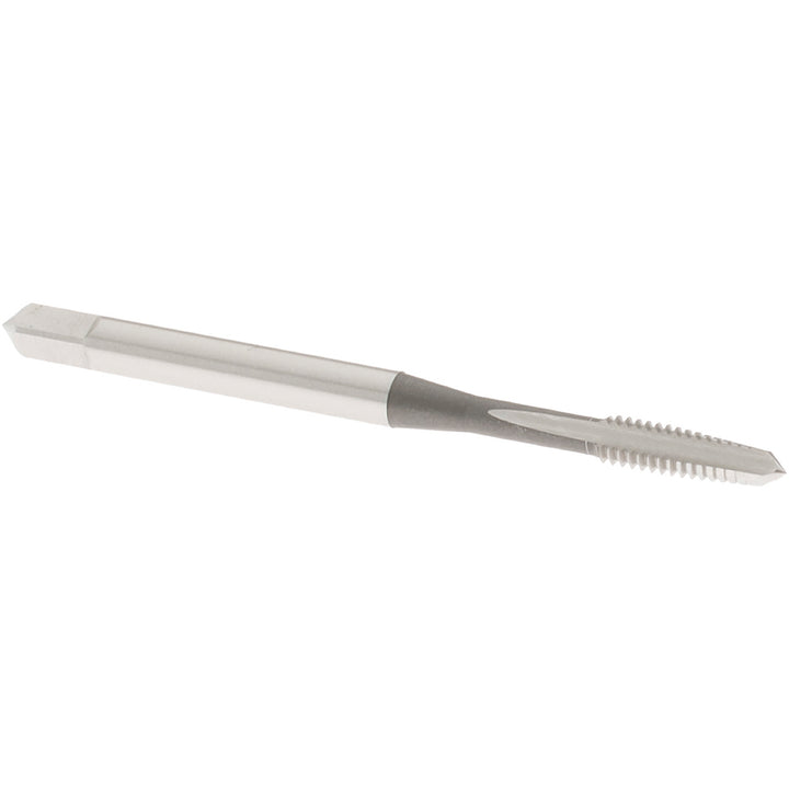 #5-40 UNC High-Speed Steel Standard Tap - OSG 1013000