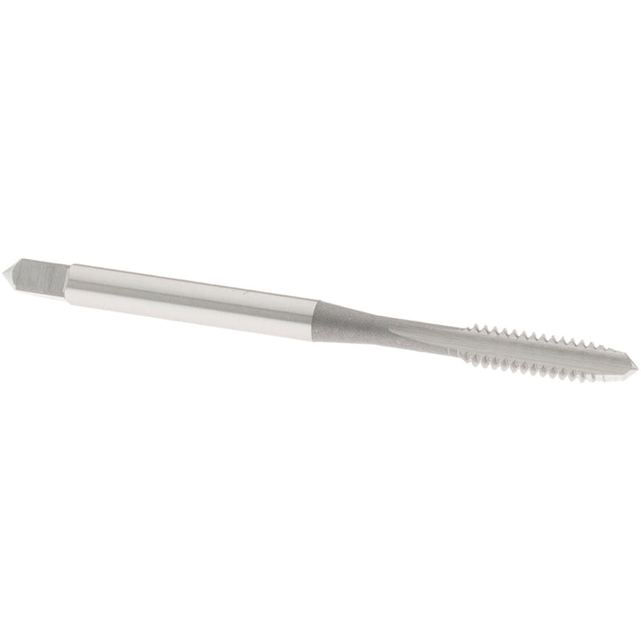#6-32 UNC High-Speed Steel Standard Tap - OSG 1067800