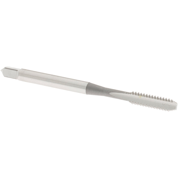 #6-32 UNC High-Speed Steel Standard Tap - OSG 1067900