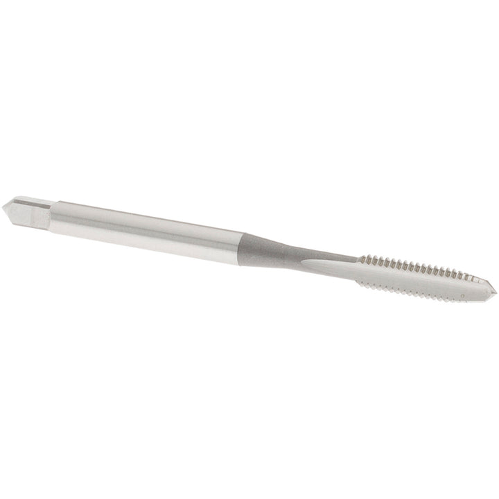 #6-40 UNF High-Speed Steel Standard Tap - OSG 1068100