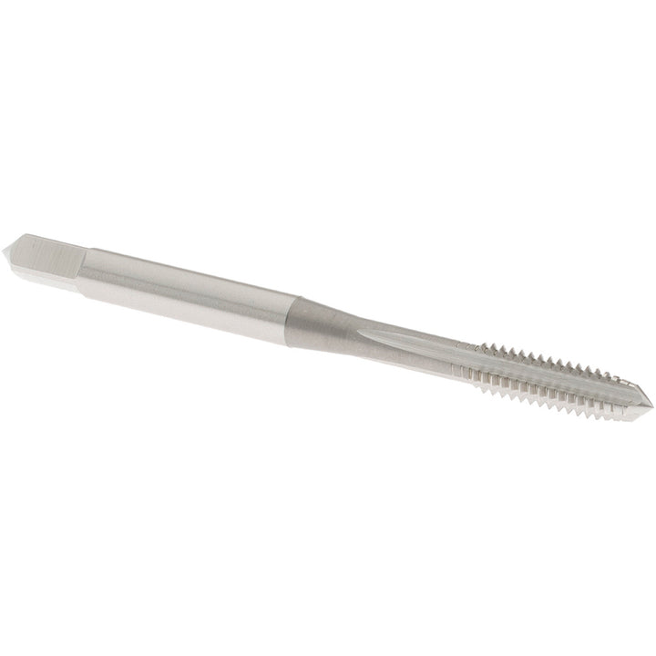 #8-32 UNC High-Speed Steel Standard Tap - OSG 1014300