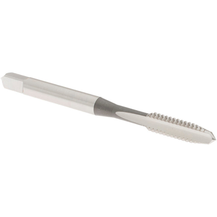 #10-24 UNC High-Speed Steel Standard Tap - OSG 1069000