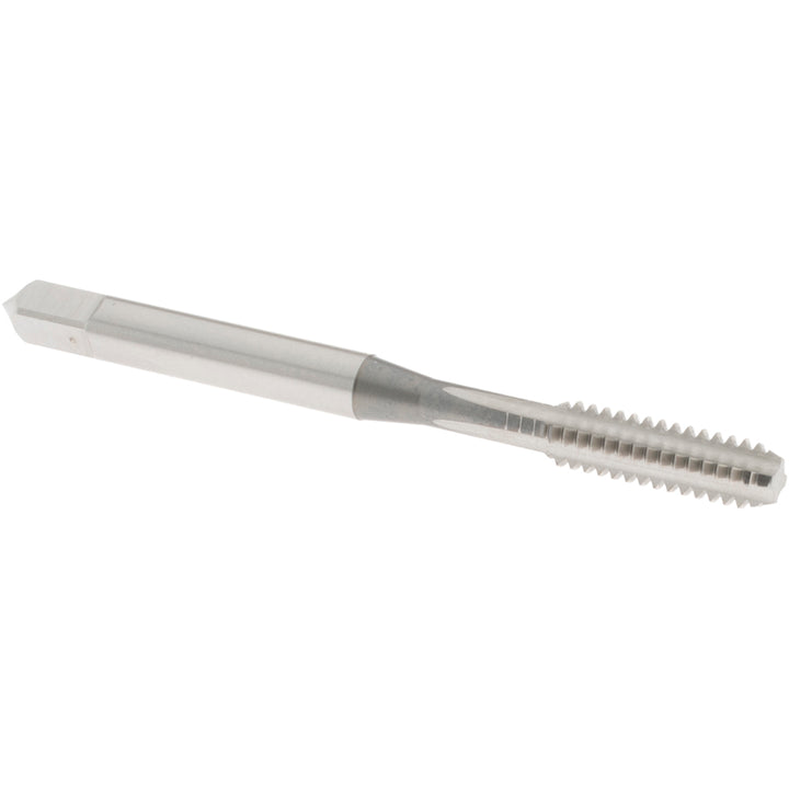 #10-24 UNC High-Speed Steel Standard Tap - OSG 1015000