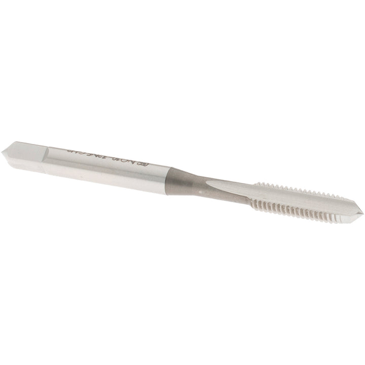 #10-32 UNF High-Speed Steel Standard Tap - OSG 1069300