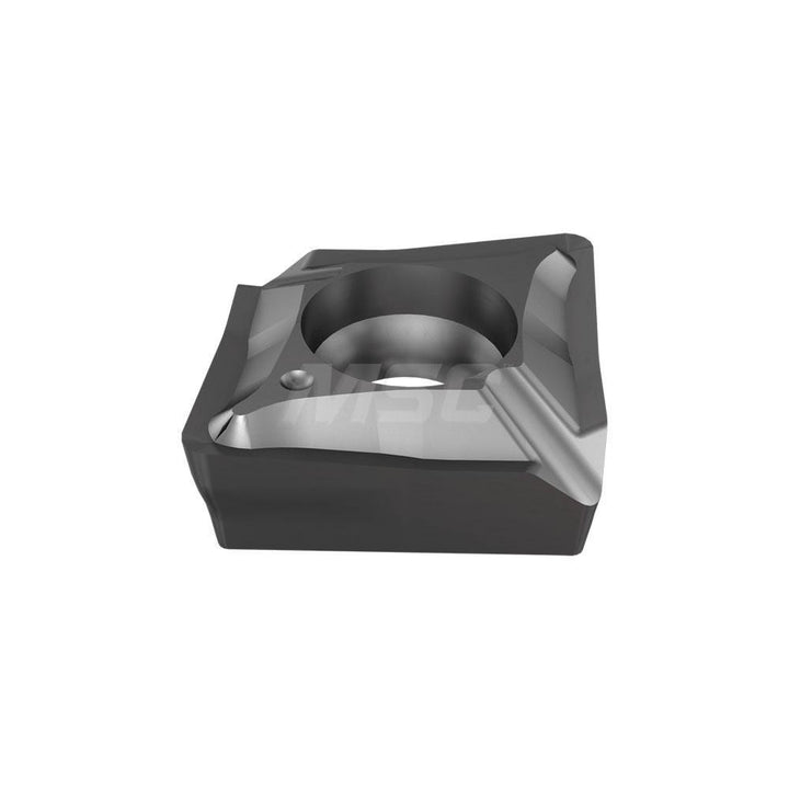 ISO 13399 Carbide Insert, Grade IC908, TiAlN - Iscar 5506909