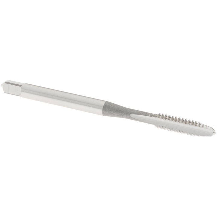 #6-32 UNC High-Speed Steel Standard Tap - OSG 1072800