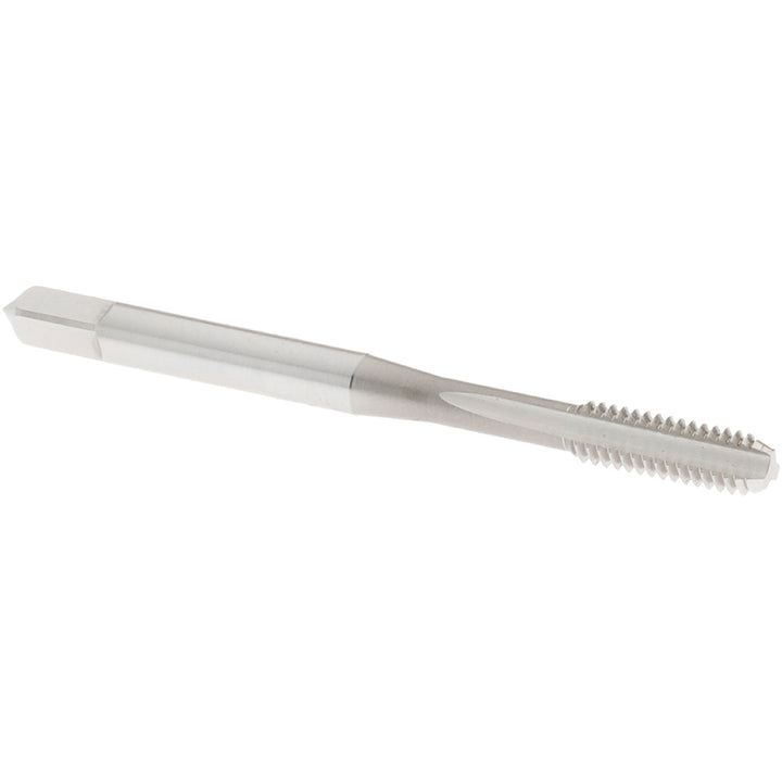 #8-32 UNC High-Speed Steel Standard Tap - OSG 1050200