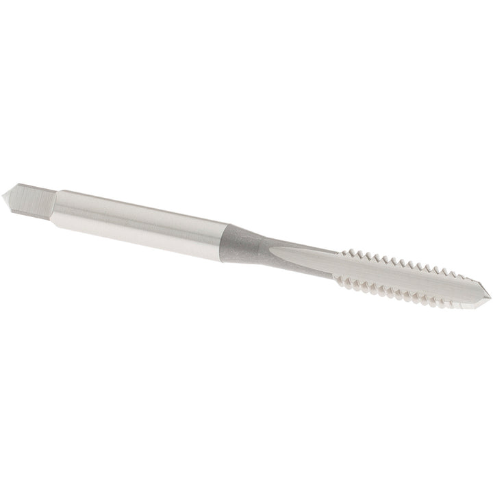 #10-24 UNC High-Speed Steel Standard Tap - OSG 1074000