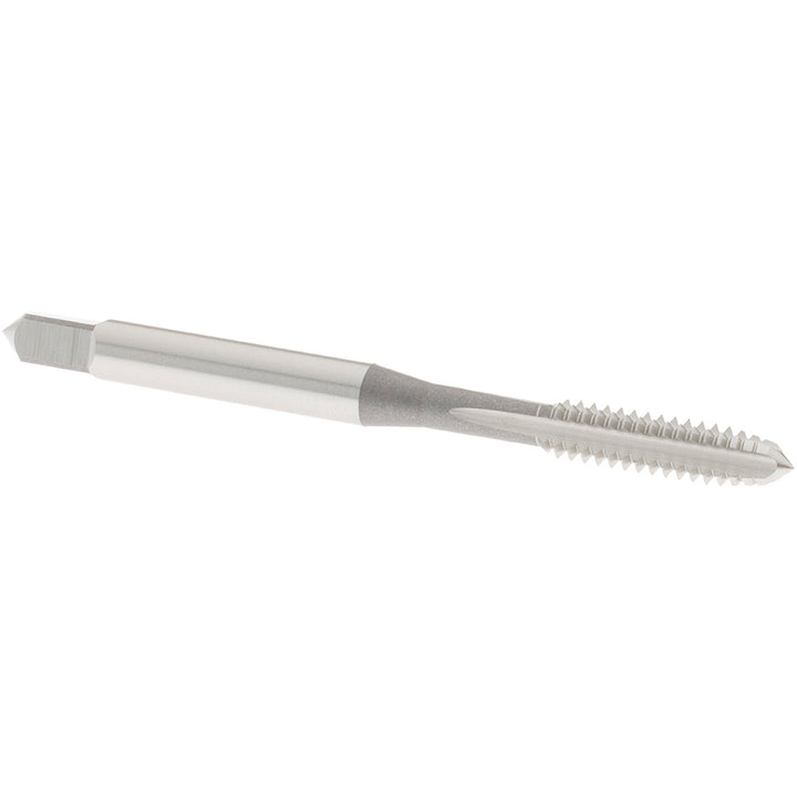 #10-24 UNC High-Speed Steel Standard Tap - OSG 1024900