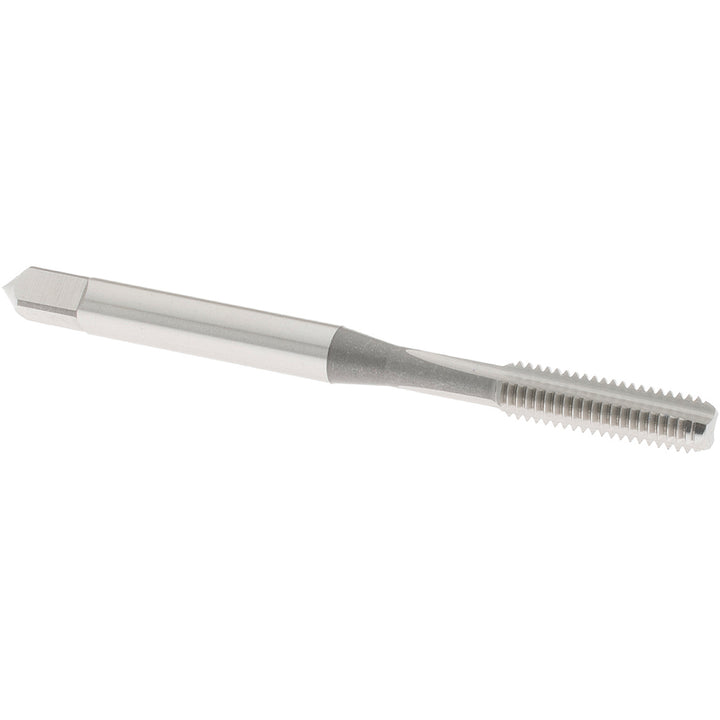#10-32 UNF High-Speed Steel Standard Tap - OSG 1051100