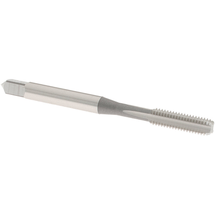 #10-32 UNF High-Speed Steel Standard Tap - OSG 1025300