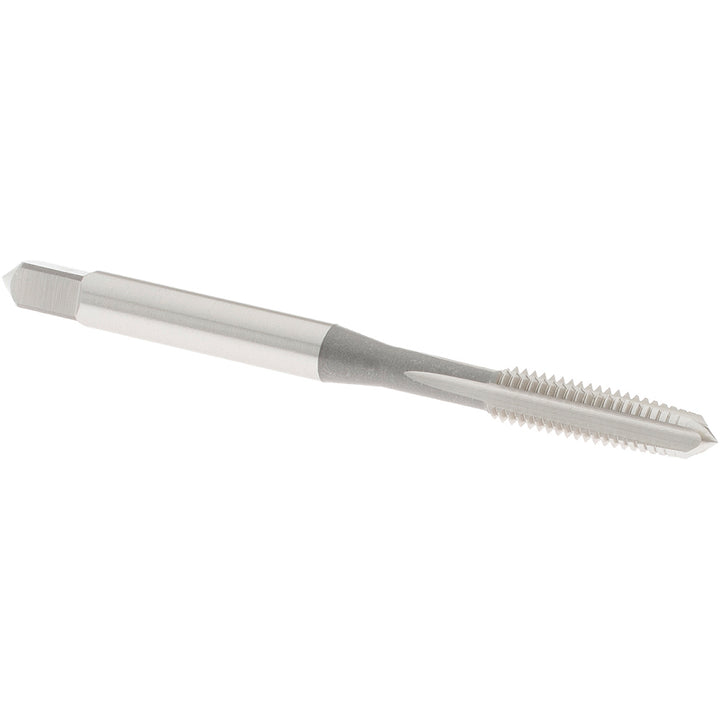 #10-32 UNF High-Speed Steel Standard Tap - OSG 1025100