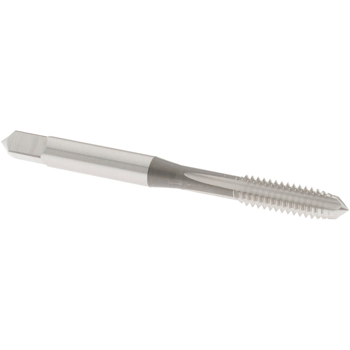 #12-24 UNC High-Speed Steel Standard Tap - OSG 1025500