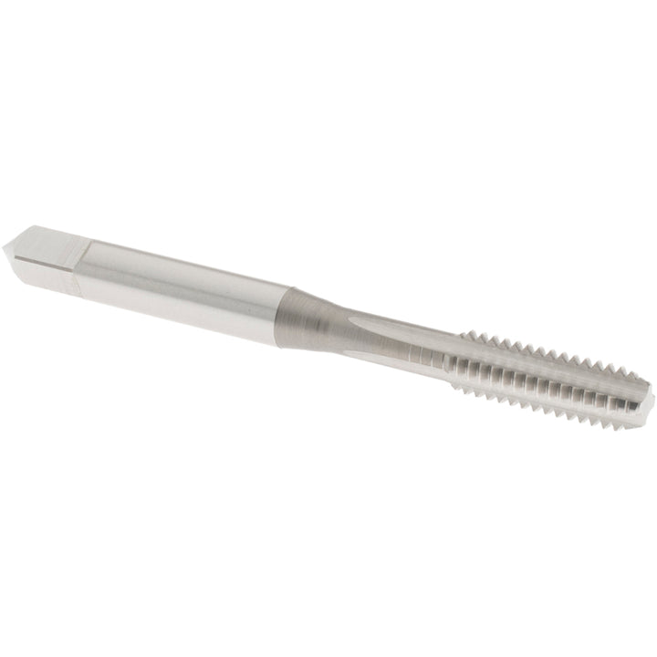 #12-24 UNC High-Speed Steel Standard Tap - OSG 1025600