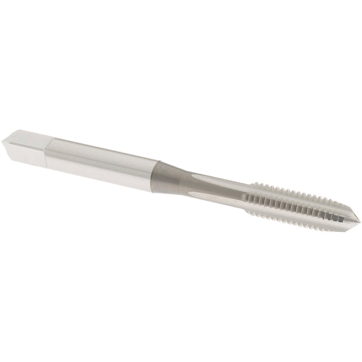 #12-28 UNF High-Speed Steel Standard Tap - OSG 1025800