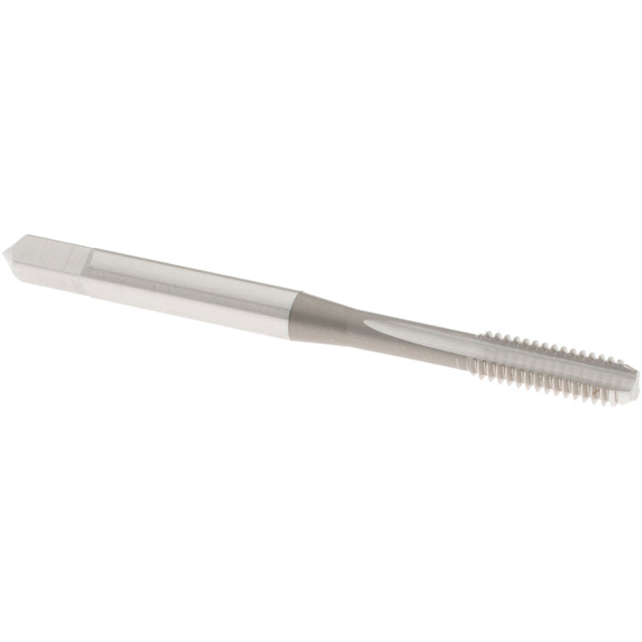 #8-32 UNC High-Speed Steel Standard Tap - OSG 1019900