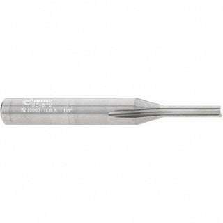 Straight Router Bits - Onsrud 56-612