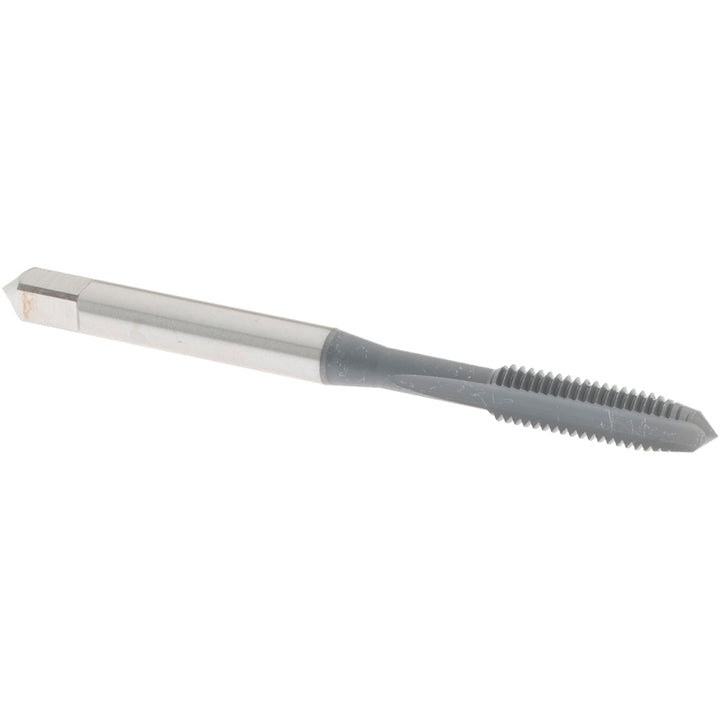 #10-32 UNF High-Speed Steel Standard Tap - OSG 1026102