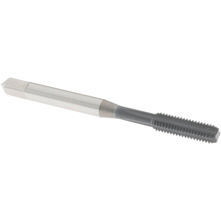 #10-32 UNF High-Speed Steel Standard Tap - OSG 1005302