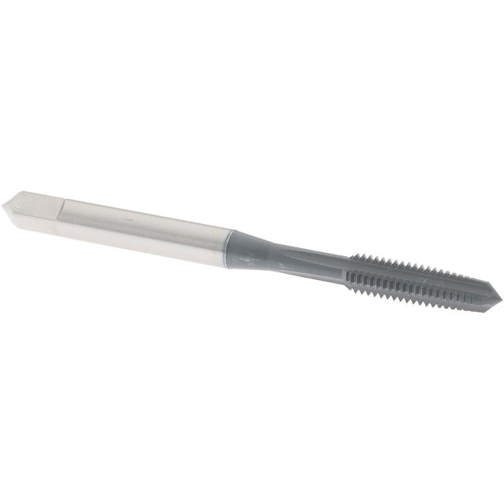 #10-32 UNF High-Speed Steel Standard Tap - OSG 1005102
