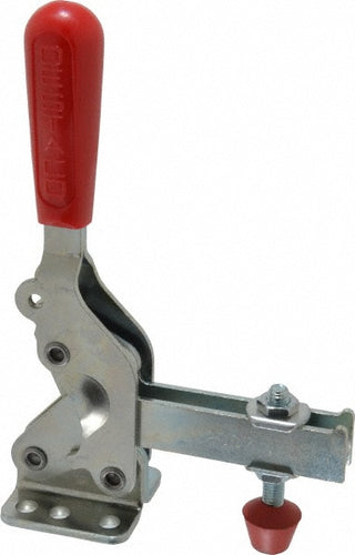 Toggle Clamp - De-Sta-Co 2007-U
